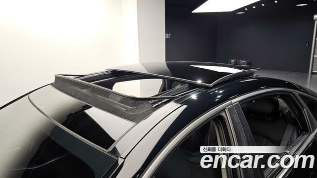 Hyundai Genesis DH Premium, 2015 17