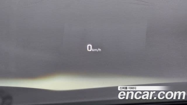 Hyundai Genesis DH Premium, 2015 18