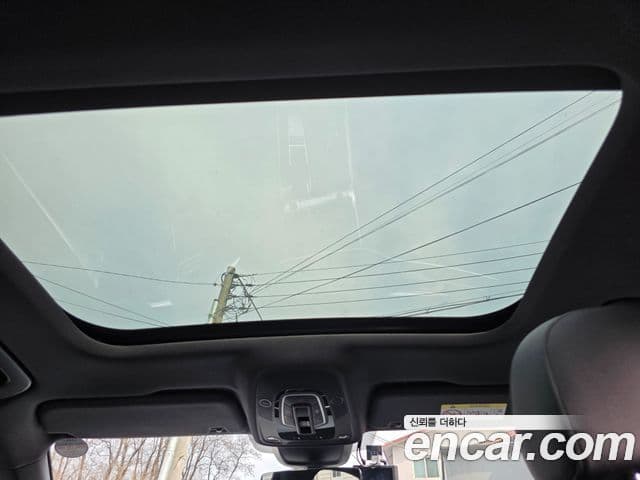 Audi A6 (C8) Premium, 2021 7