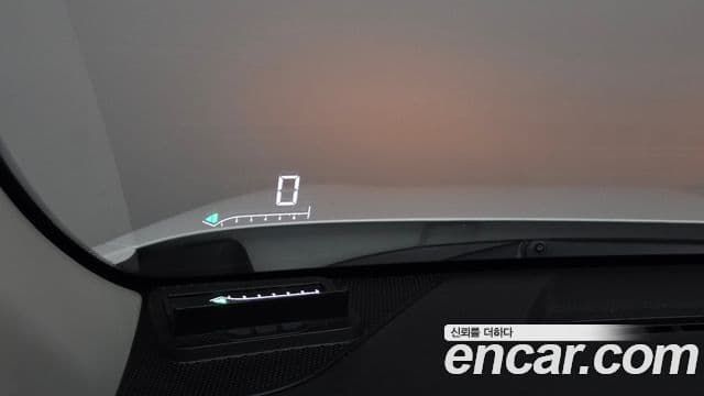 Kia Carnival 4세대 Signature, 2023 14