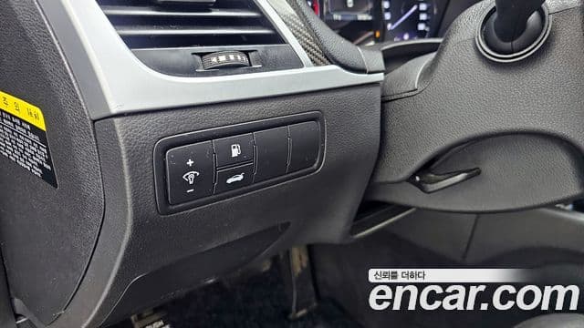 Hyundai Genesis DH G330 Modern AWD, 2014 16