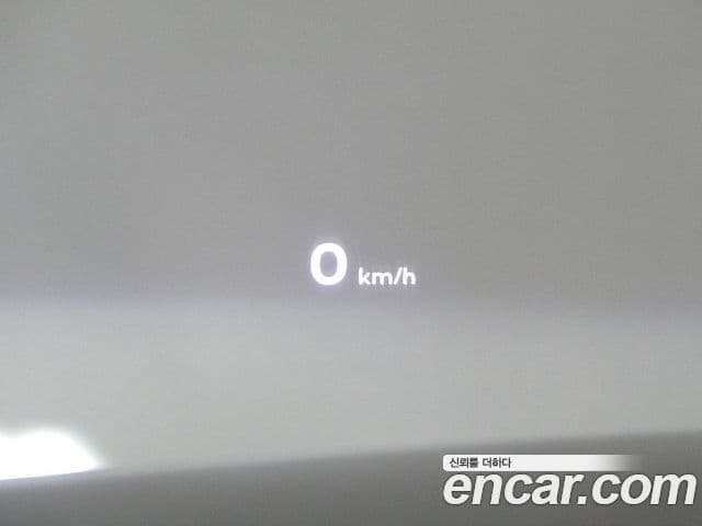 Bentley Flying Spur 3세대 4.0 Azure, 2023 9