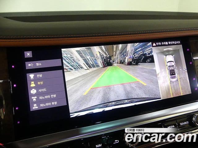 Bentley Flying Spur 3세대 4.0 Azure, 2023 10