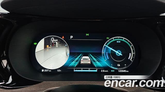 Kia K5 гибрид 3세대 Noblesse, 2023 8