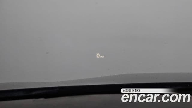 Kia K5 гибрид 3세대 Noblesse, 2023 13