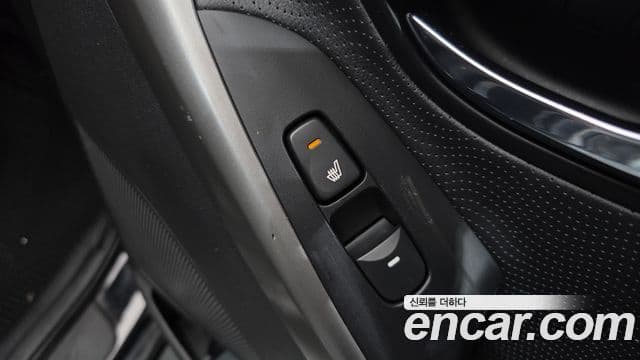 Hyundai Avante MD M16 GDI top, 2011 17