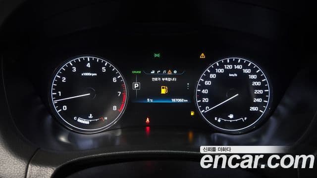 Hyundai Genesis DH G330 Premium AWD, 2014 8