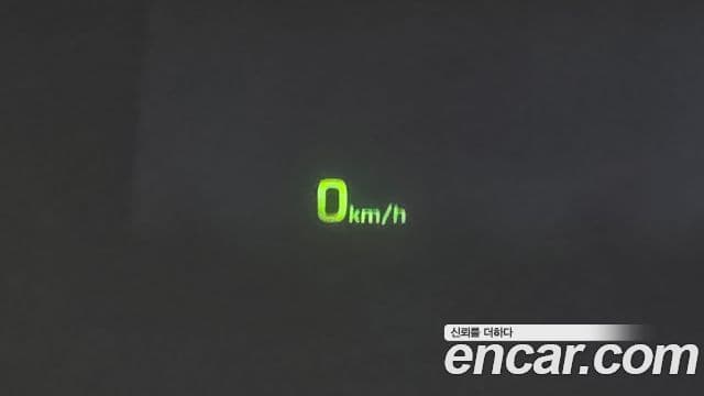 Hyundai Genesis DH G330 Premium AWD, 2014 11