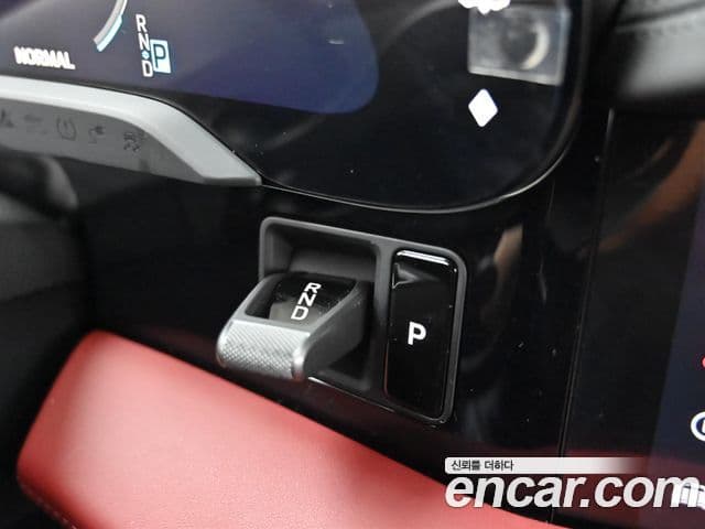 Porsche 타이칸 базовый, 2025 9