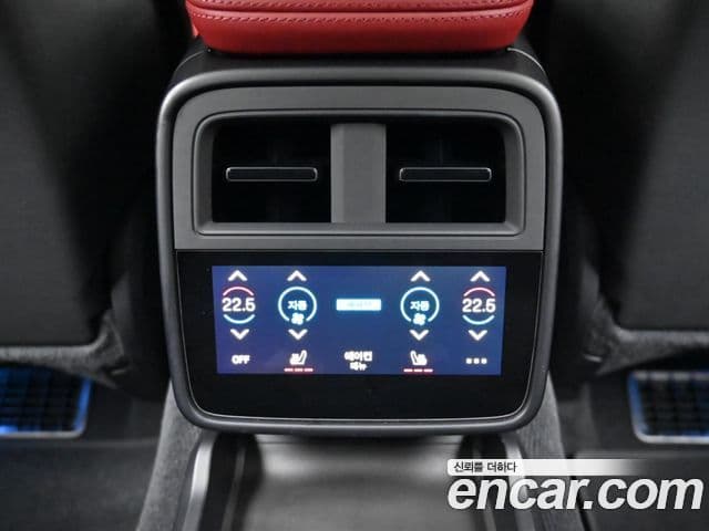 Porsche 타이칸 базовый, 2025 16