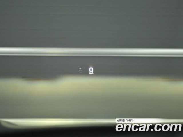 Porsche 타이칸 базовый, 2025 18