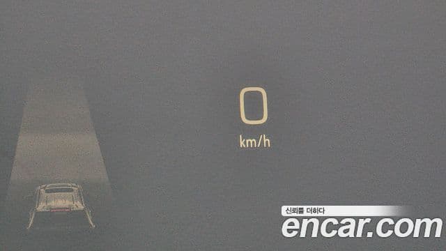 GMC 시에라 Denali, 2023 17