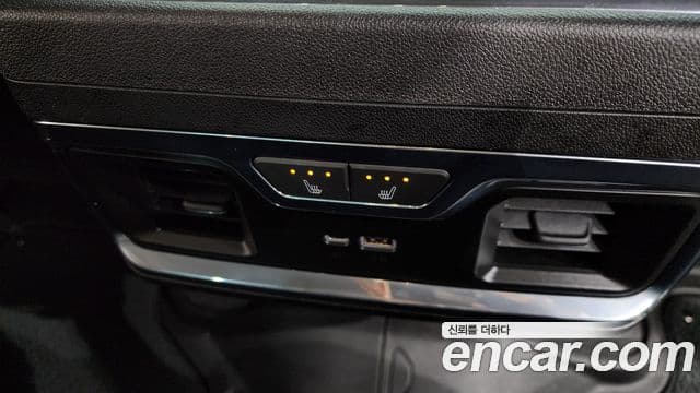 GMC 시에라 Denali, 2023 18