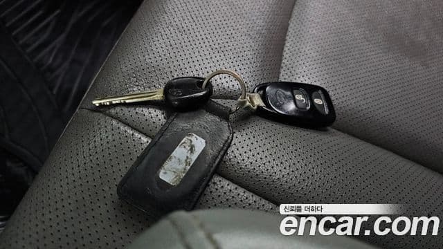 Hyundai Grand Starex CVX Luxury, 2012 20