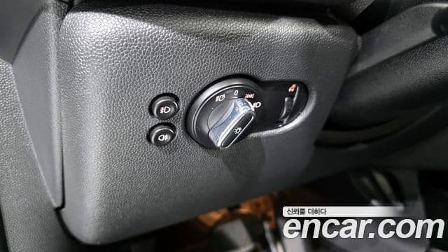 Mini Cooper 3세대, 2017 20