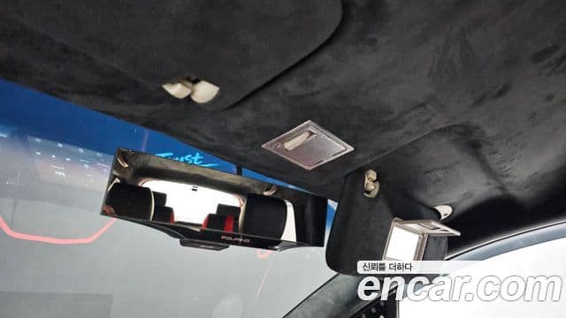 Chevrolet(GM대우) Spark Star, 2012 19