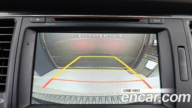 Kia All New Carnival Noblesse, 2016 15