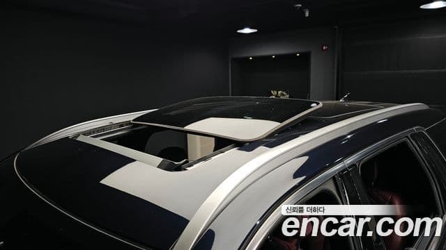 Hyundai Palisade Prestige, 2020 17