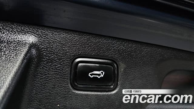 Hyundai Palisade Prestige, 2020 18