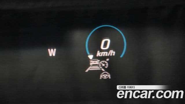 Mercedes-Benz E-класс W213 Exclusive, 2022 18