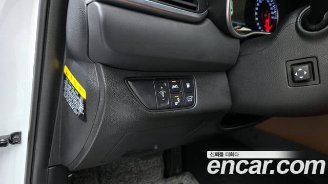 Genesis G70 Elite, 2019 16