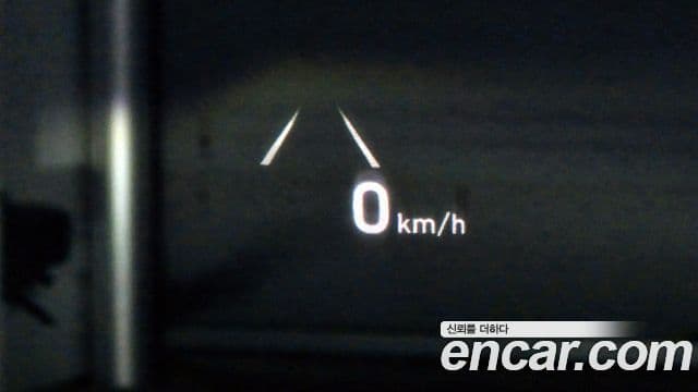 Genesis G70 Elite, 2019 19