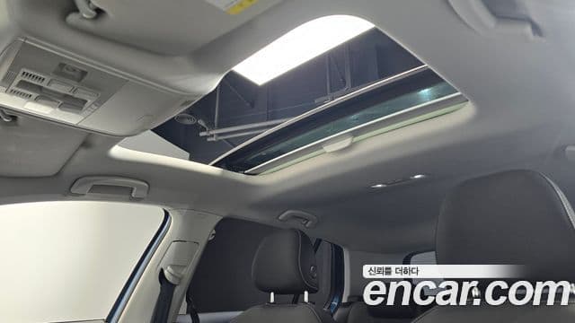 Volkswagen Гольф 7세대 1.4 TSI, 2016 19