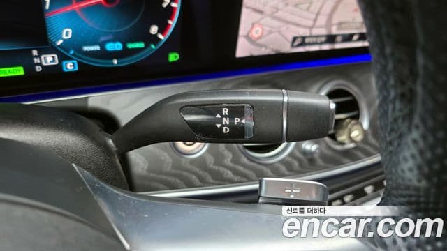 Mercedes-Benz E-класс W213 AMG Line, 2022 9