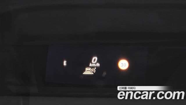 Mercedes-Benz E-класс W213 AMG Line, 2022 19