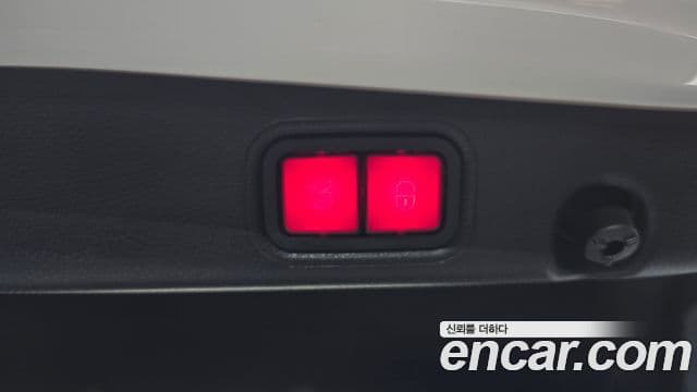 Mercedes-Benz E-класс W213 AMG Line, 2022 20