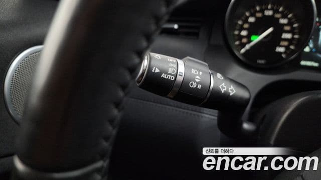 Land Rover Range Rover Evoque 2.0 TD4 SE, 2016 14