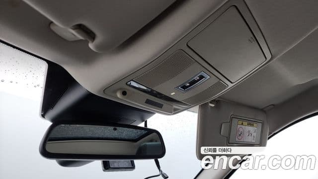 Land Rover Range Rover Evoque 2.0 TD4 SE, 2016 18