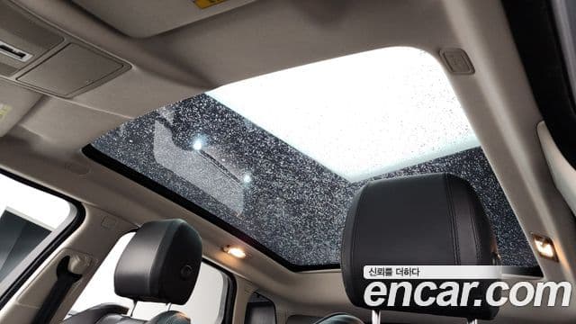 Land Rover Range Rover Evoque 2.0 TD4 SE, 2016 19