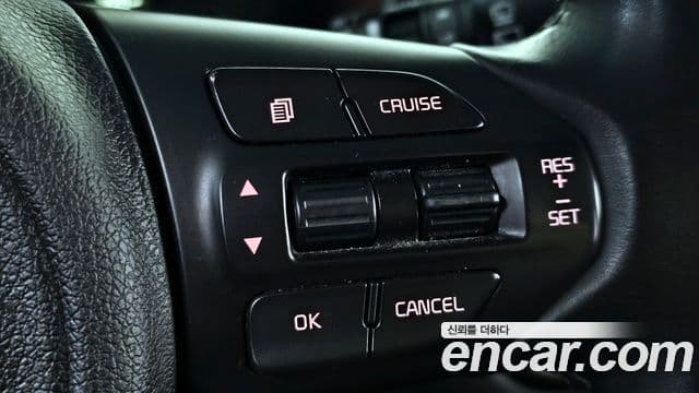 Kia All New Sorento Noblesse Special, 2015 14