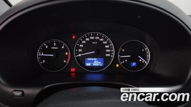 Hyundai The / новый New Grand Starex Smart, 2021 8