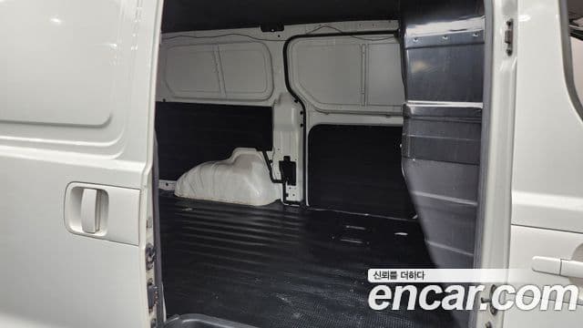 Hyundai The / новый New Grand Starex Smart, 2021 12