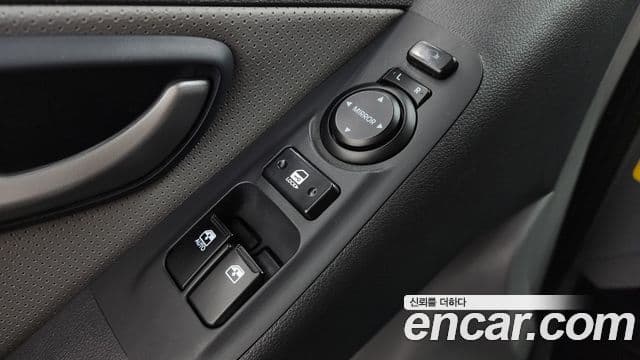 Hyundai The / новый New Grand Starex Smart, 2021 14