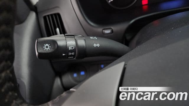 Hyundai The / новый New Grand Starex Smart, 2021 15