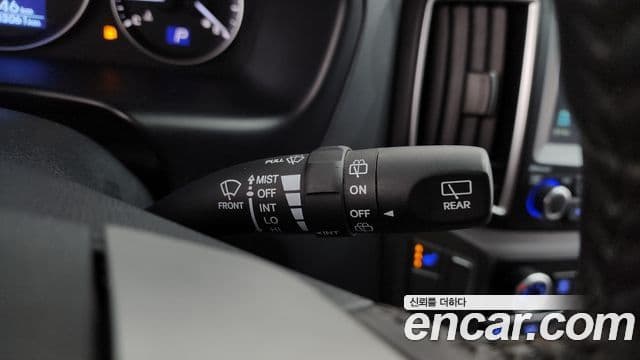 Hyundai The / новый New Grand Starex Smart, 2021 16