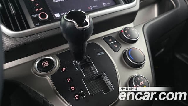 Kia The / новый New Ray Best Selection, 2022 9