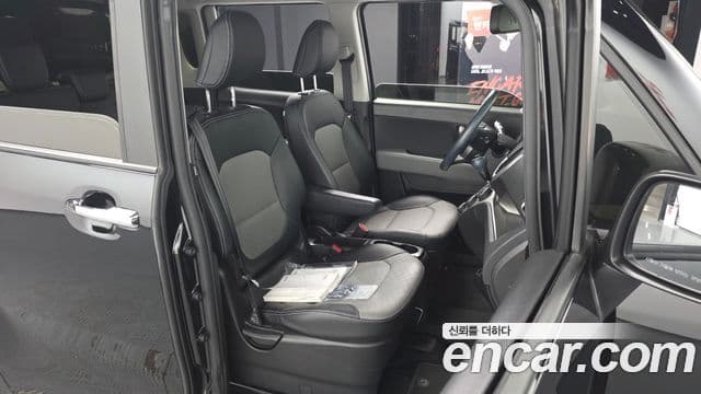 Kia The / новый New Ray Best Selection, 2022 10