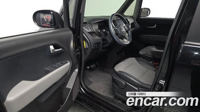 Kia The / новый New Ray Best Selection, 2022 11