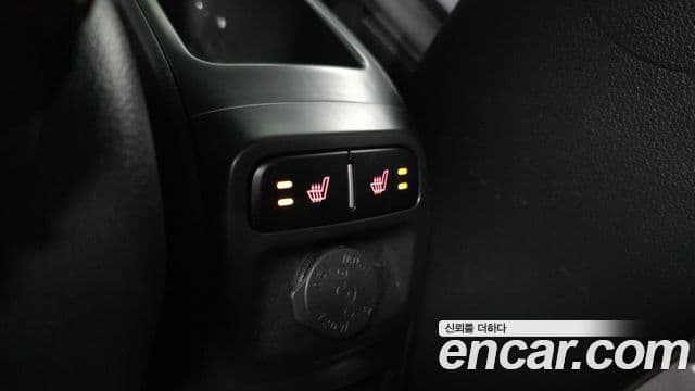 Kia The / новый New Ray Best Selection, 2022 17