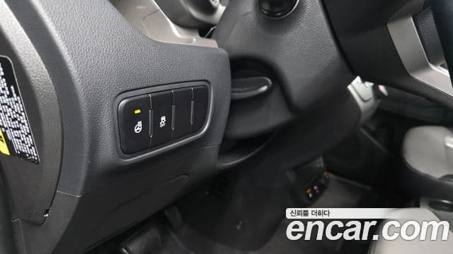 Kia The / новый New Ray Best Selection, 2022 18