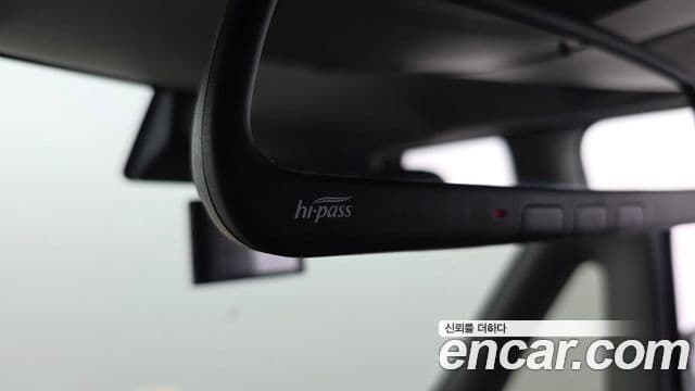 Kia The / новый New Ray Best Selection, 2022 19