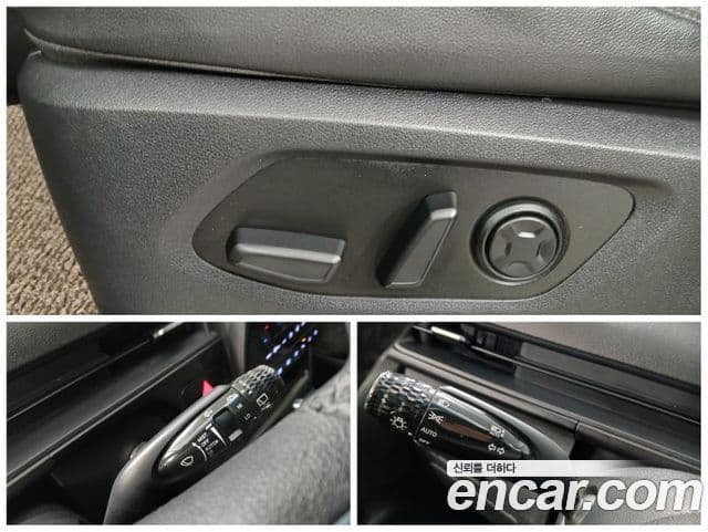 Hyundai Staria Modern, 2025 16