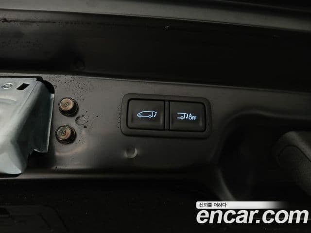 Hyundai Staria Modern, 2025 18