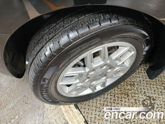 Hyundai Staria Modern, 2025 20