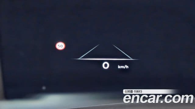 Genesis G80 (RG3) бензин 2.5 турбо AWD, 2025 16