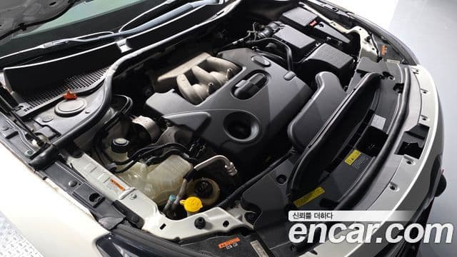 Renault Korea(Samsung) SM7 Nova RE, 2015 6